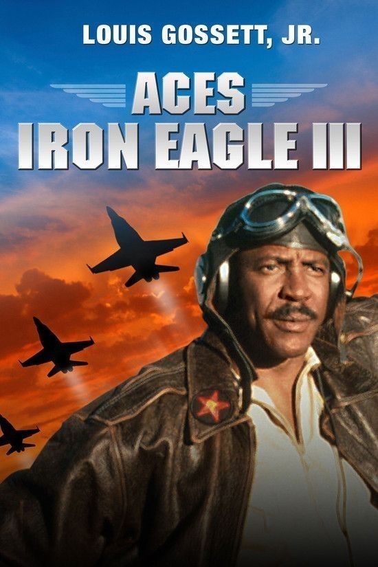 Aces.Iron.Eagle.III.1992.720p.WEB-DL.AAC2.0.H264-FGT