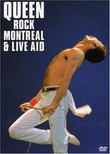 Queen.Rock.Montreal.And.Live.Aid.2007.iNTERNAL.720p.BluRay.x264-MOOVEE