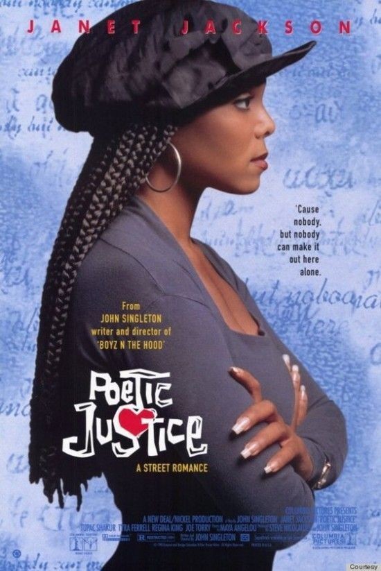 Poetic.Justice.1993.720p.WEB-DL.AAC2.0.H264-alfaHD
