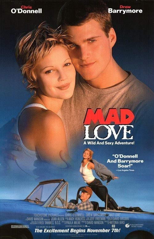 Mad.Love.1995.720p.WEB-DL.DD5.1.H264-alfaHD