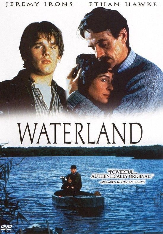 Waterland.1992.720p.WEB-DL.AAC2.0.H264-alfaHD