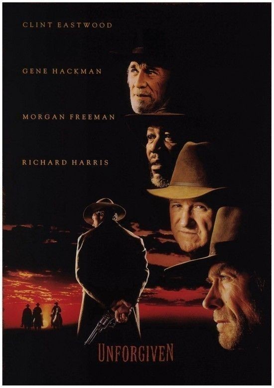 Unforgiven.1992.REMASTERED.1080p.BluRay.AVC.DTS-HD.MA.5.1-FGT