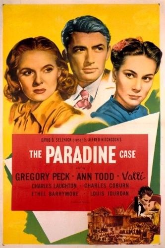 The.Paradine.Case.1947.1080p.BluRay.REMUX.AVC.DTS-HD.MA.2.0-FGT