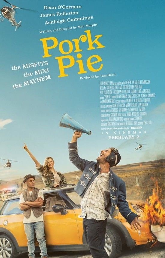 Pork.Pie.2017.720p.BluRay.x264.DTS-FGT