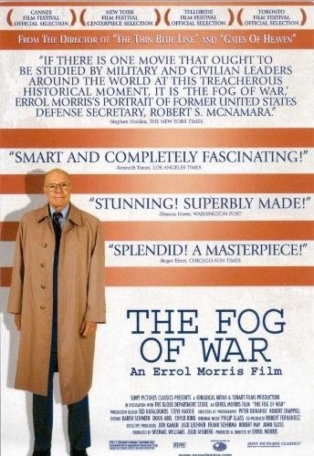 The.Fog.of.War.2003.720p.WEB-DL.DD5.1.H264-CtrlHD