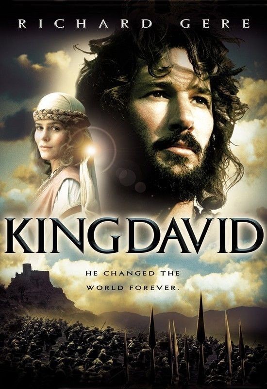 King.David.1985.720p.WEB-DL.AAC2.0.H264-alfaHD