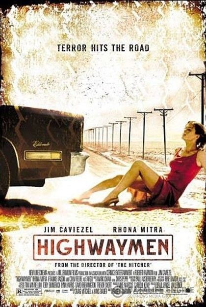 Highwaymen.2004.720p.WEB-DL.DD5.1.H264-AlfaHD