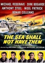 The.Sea.Shall.Not.Have.Them.1954.1080p.BluRay.x264-GHOULS