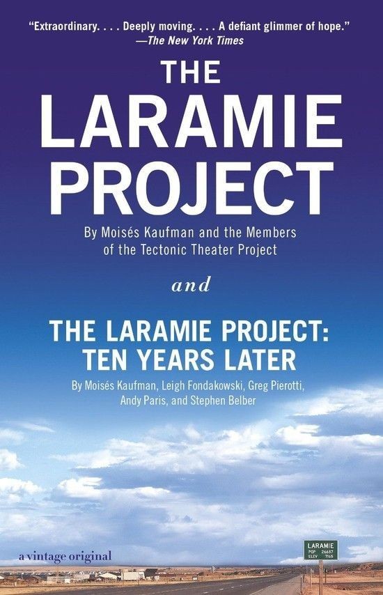 The.Laramie.Project.2002.720p.WEB-DL.AAC2.0.H264-alfaHD
