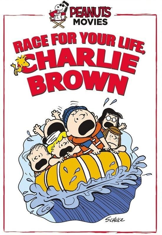 Race.for.Your.Life.Charlie.Brown.1977.1080p.WEB-DL.AAC2.0.H264-alfaHD