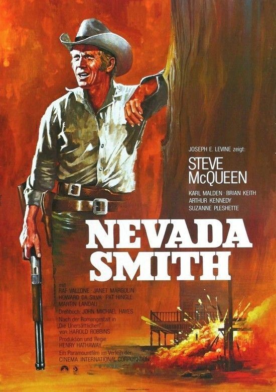 Nevada.Smith.1966.720p.WEB-DL.AAC2.0.H264-alfaHD