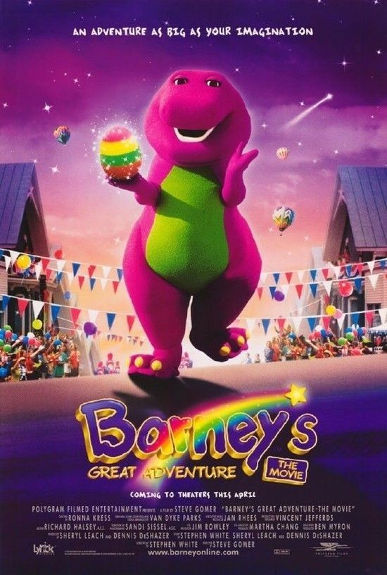 Barneys.Great.Adventure.The.Movie.1998.720p.WEB-DL.AAC2.0.H264-alfaHD