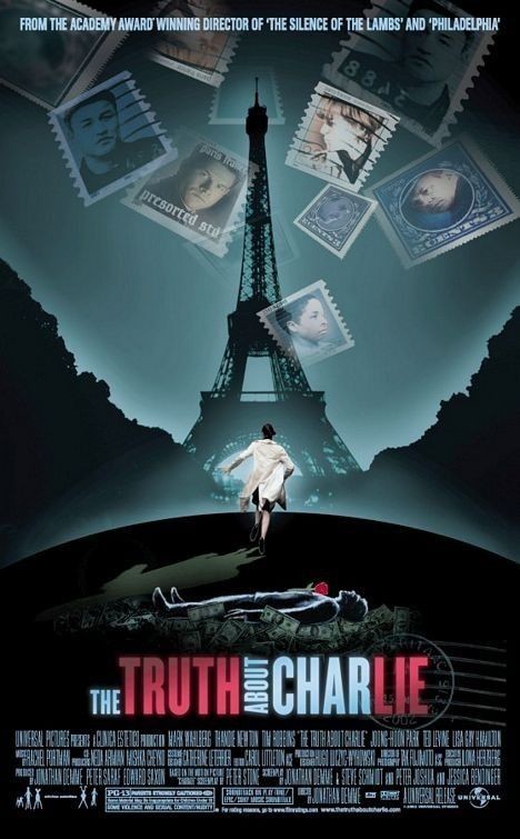 The.Truth.About.Charlie.2002.720p.WEB-DL.DD5.1.H264-alfaHD