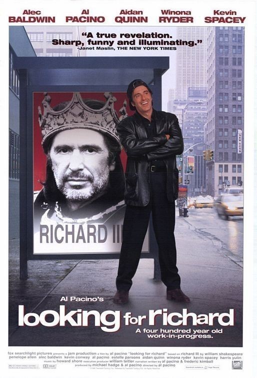 Looking.for.Richard.1996.720p.WEB-DL.AAC2.0.H264-alfaHD