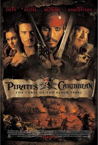 Pirates.of.the.Caribbean.The.Curse.of.the.Black.Pearl.2003.1080p.BluRay.AVC.LPCM.5.1-FGT