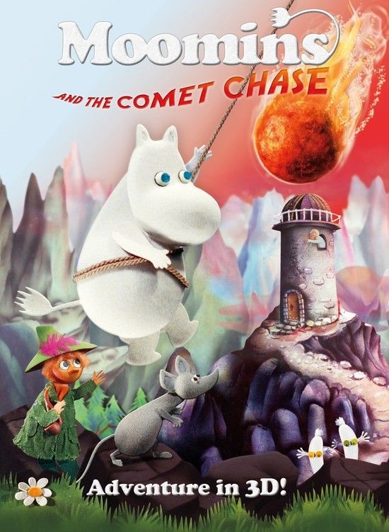 Moomins.and.the.Comet.Chase.2010.1080p.BluRay.x264.DTS-FGT