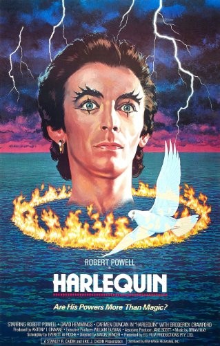 Harlequin.1980.PROPER.1080p.BluRay.x264-JustWatch