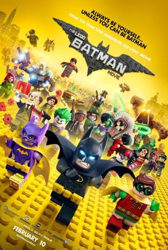The.LEGO.Batman.Movie.2017.1080p.3D.BluRay.Half-OU.x264.TrueHD.7.1.Atmos-FGT