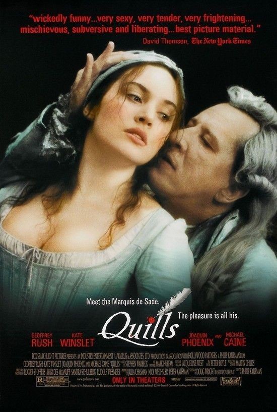 Quills.2000.720p.WEB-DL.DD5.1.H264-fiend