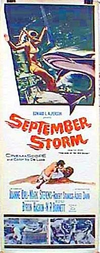 September.Storm.1960.3D.1080p.BluRay.x264-SADPANDA