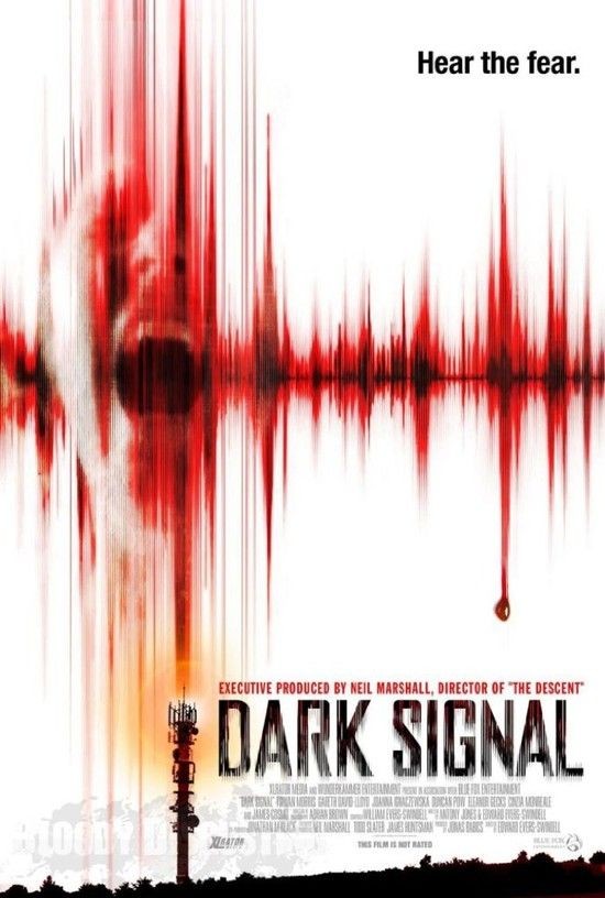 Dark.Signal.2016.1080p.WEB-DL.DD5.1.H264-FGT