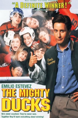The.Mighty.Ducks.1992.1080p.BluRay.REMUX.AVC.DTS-HD.MA.5.1-FGT