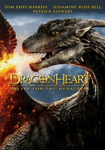Dragonheart.Battle.for.the.Heartfire.2017.720p.BluRay.x264-ROVERS