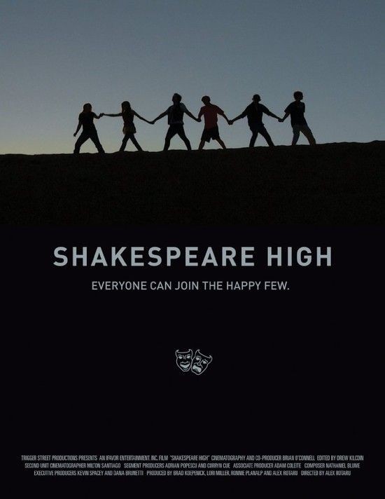 Shakespeare.High.2011.1080p.WEBRip.DD5.1.x264-monkee