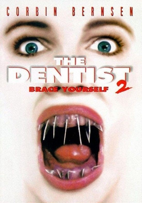 The.Dentist.2.1998.720p.WEB-DL.DD2.0.H264-HDB