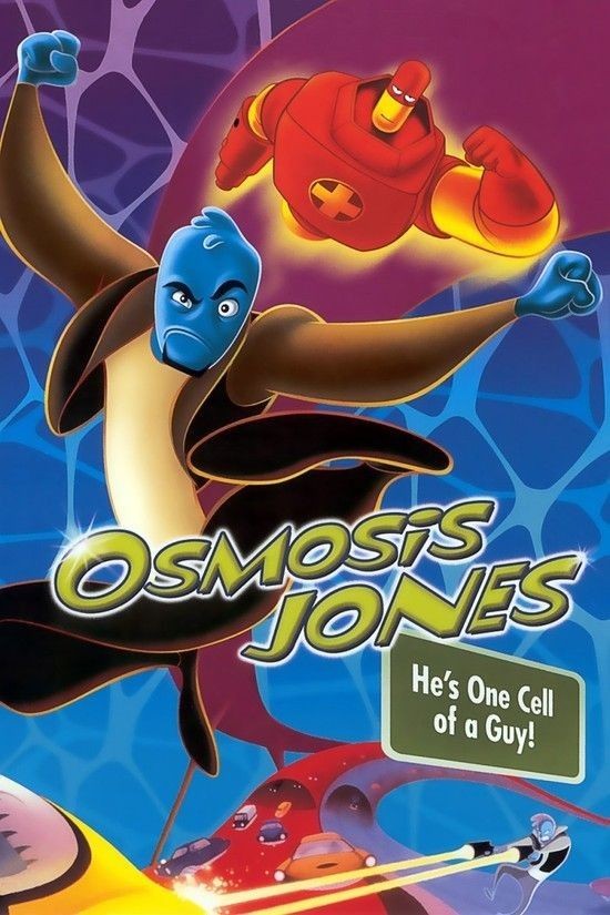 Osmosis.Jones.2001.720p.WEB-DL.DD5.1.H264-HAi