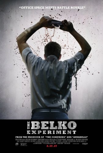 The.Belko.Experiment.2016.1080p.BluRay.REMUX.AVC.DTS-HD.MA.5.1-FGT