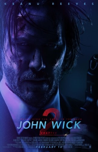 John.Wick.Chapter.2.2017.INTERNAL.720p.BluRay.CRF.x264-SAPHiRE