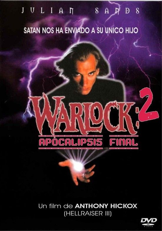 Warlock.II.The.Armageddon.1993.720p.WEB-DL.AAC2.0.H.264-FGT