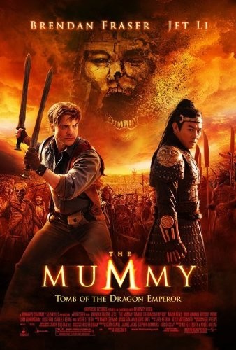 The.Mummy.Tomb.of.the.Dragon.Emperor.2008.1080p.BluRay.AVC.DTS-HD.MA.5.1-FGT