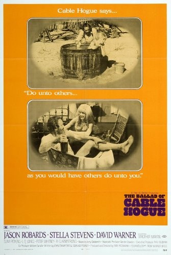 The.Ballad.of.Cable.Hogue.1970.1080p.BluRay.AVC.DTS-HD.MA.2.0-FGT