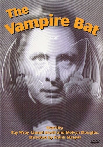The.Vampire.Bat.1933.720p.BluRay.x264-SADPANDA