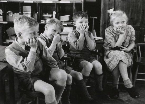 Thursdays.Children.1954.1080p.BluRay.x264-BiPOLAR
