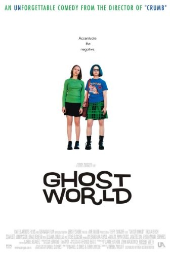 Ghost.World.2001.REMASTERED.1080p.BluRay.AVC.DTS-HD.MA.5.1-FGT