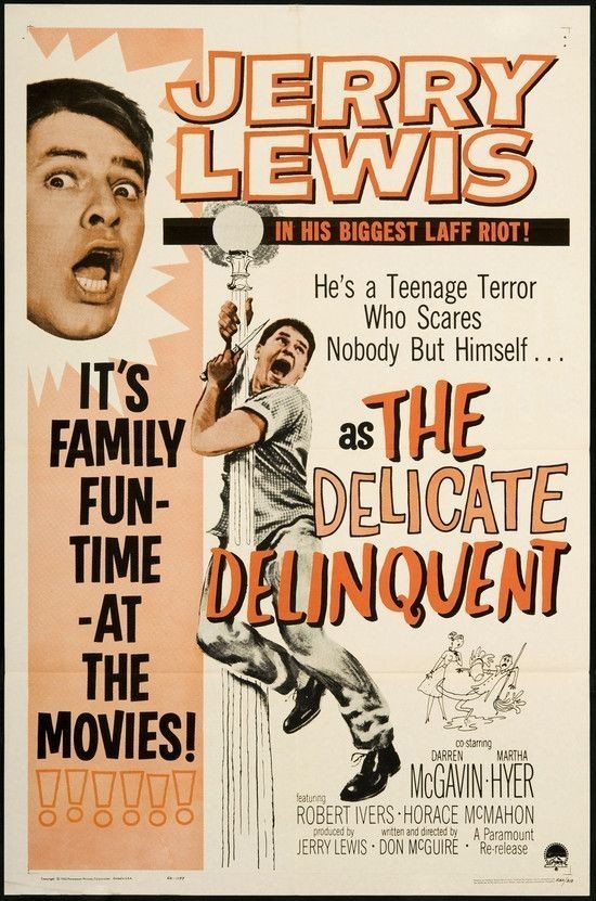 The.Delicate.Delinquent.1957.720p.WEB-DL.AAC2.0.H264-FGT