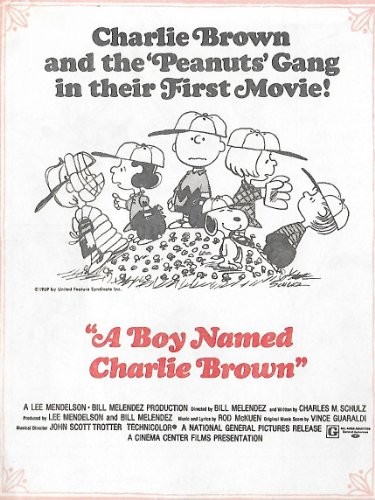 A.Boy.Named.Charlie.Brown.1969.PROPER.720p.BluRay.x264-SPRiNTER