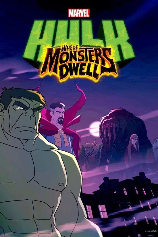 Marvels.Hulk.Where.Monsters.Dwell.2016.1080p.WEBRip.DD5.1.x264-monkee