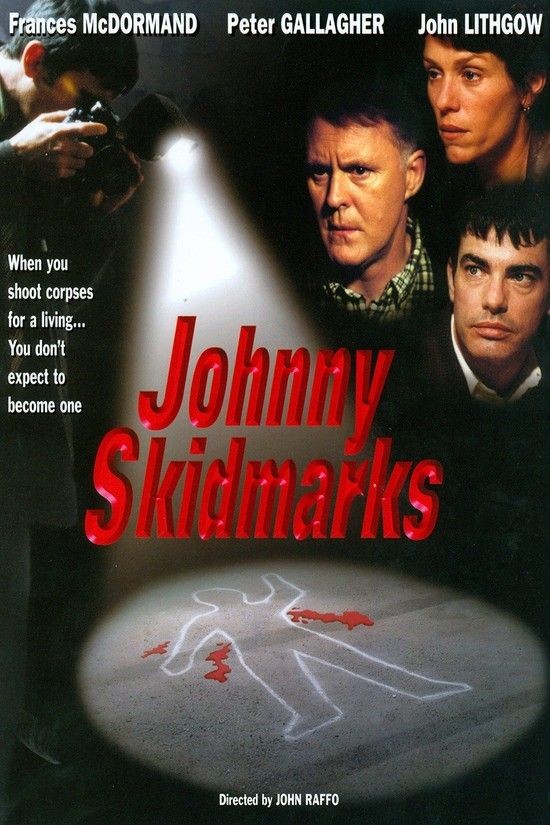 Johnny.Skidmarks.1998.720p.WEBRip.DD2.0.x264-monkee