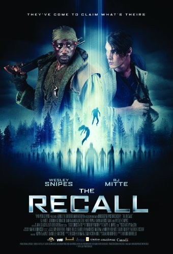 The.Recall.2017.1080p.WEB-DL.DD5.1.H264-FGT