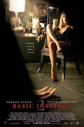 Basic.Instinct.2.2006.UNRATED.1080p.BluRay.REMUX.AVC.DTS-HD.MA.5.1-FGT