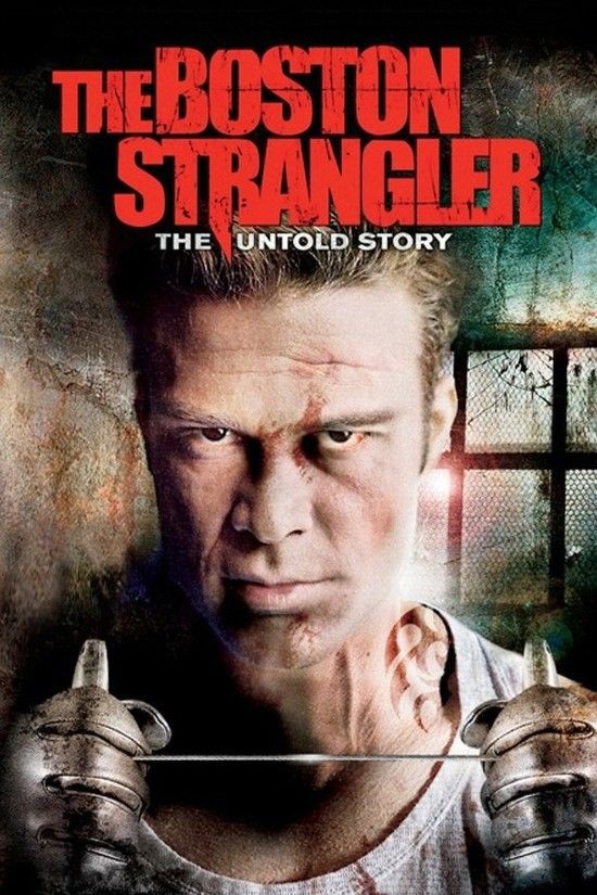 Boston.Strangler.The.Untold.Story.2008.720p.WEBRip.DD5.1.x264-monkee