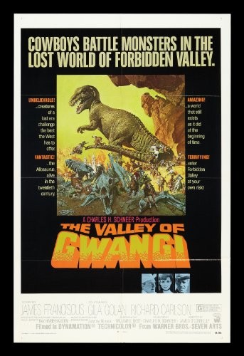 The.Valley.of.Gwangi.1969.720p.BluRay.x264-SADPANDA