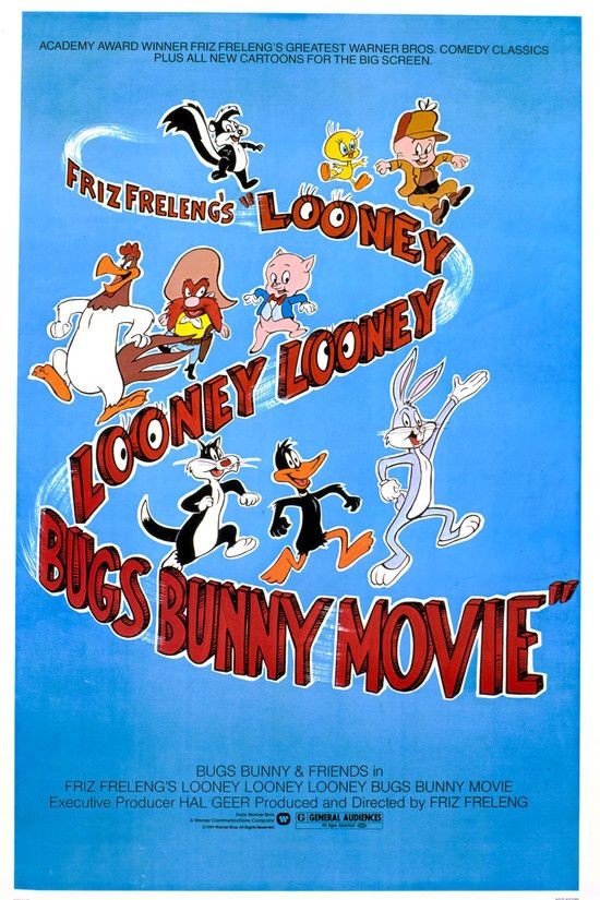 Looney.Bugs.Bunny.Movie.1981.1080p.WEB-DL.DD2.0.H264-FGT