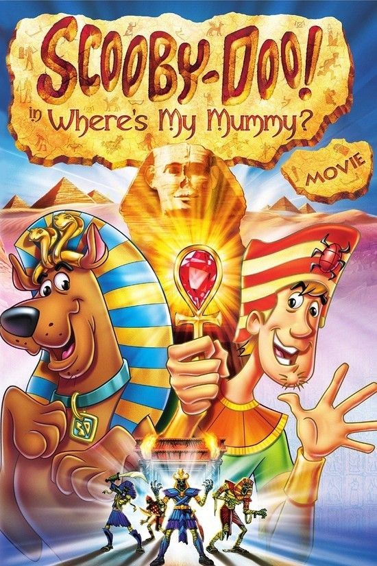 Scooby.Doo.in.Wheres.My.Mummy.2005.1080p.WEB-DL.DD5.1.H264-FGT