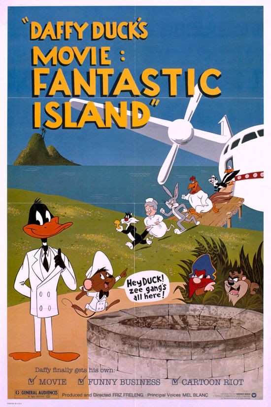 Daffy.Ducks.Fantastic.Island.1983.1080p.WEB-DL.DD2.0.H264-FGT