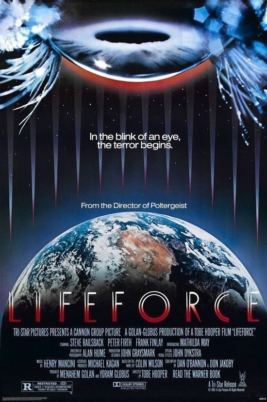 Lifeforce.1985.Directors.Cut.1080p.BluRay.AVC.DTS-HD.MA.5.1-FGT